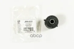 ����������� ������ ���������� ���� (� �����) Just Drive ���. JRR0023 JRR0023 ����