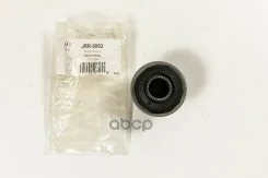 ����������� ��������� �������� ������, �������� Just Drive ���. JRR0093 JD JRR0093 - JRR0093 ����