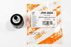 ����������� ������� ������ �� ������� MB W124/W202/W208 all 82-03; 10790036; 1112303; 1243500575; 1243523565; 2949001; 2981701; 33836; 33838; 82900361...