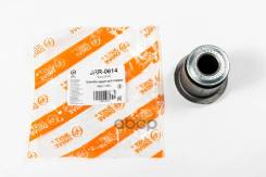����������� ��������� ������ �������� Just Drive ���. JRR0614 JRR0614 ����