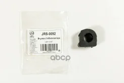 ������ ��������� ������������� Just Drive ���. JRS0092 JRS0092 ����
