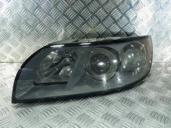 ���� ����� Volvo V50 (03-10) [119494] 30698885 ����