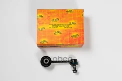 ������ �������������, ������ 6 Just Drive ���. JSL0280 JSL0280 ����