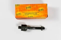 ���� ������� Just Drive JSR0190 JSR0190 ����