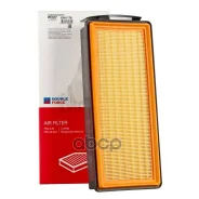 ������ ��������� Double Force Double Force ���. DFA1178 DFA1178 ����