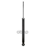 ����������� Double Force ������ 56200JJ40A / 56210JJ40A / E6210JJ40A Double Force ���. DF3430047 DF3430047 ����