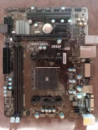 AMD A68H ����