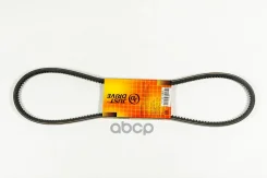������ �������� 13x1080 (�����) Just Drive ���. JV13X1080Li JV13X1080LI ����