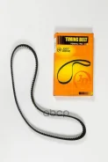 ������ ��� 145�22 94206 Just Drive ���. JVT0090 JVT0090 ����