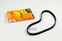 ������ ��� 103�24 94618 Just Drive ���. JVT0066 JVT0066 ����