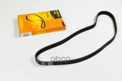 ������ ��� 162�25 94541 Mazda E-Serie (SR2) 2.2 4WD 91- 1041869; 1806801; 1987948776; 530059910; 5300599100; 536038610; 557021; 94541; A510YS25MM; A51...