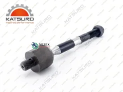 ���� ������� Ssangyong Kyron Katsuro KAT1601SY KAT1601SY ����