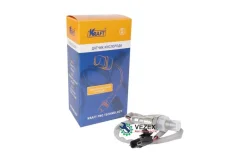 ������-���� LADA Vesta 15- Kraft KT886518 KT886518 ����