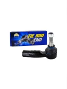 ���������� ������� Amd AMD. TE365R AMD. TE365R AMDTE365R ����