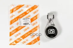 ����� ��������� ������ FORD Focus I (DAW, DBW) 1.4 16V 1388 75 ������ 1998-2004; 1070177; 1102416; 5062530; 50943721; 5208219; 98AB6P082MA; 98AB6P082M...