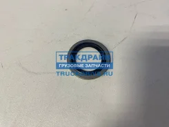 ������ �������������� ������ ������� ��� ���� ������� 24,7�32,0�2,0 �� Renault 5010248932 5010248932 ����