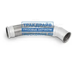 ����� ��������� ��� ����������� ��� Dinex 22168 22168 ����