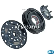 ���� ����������� ������������ � ����� Krauf KPN1393YU KPN1393YU ����