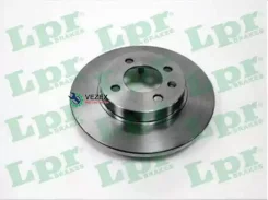 ���� ���������! �������� VW Golf/Passat/Variant 1.6-1.9D 88, Chery Amulet 03 LPR V2181P V2181P ����