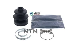 ���������� �������� ����� ������� NTN-SNR IBK77012 IBK77012 ����