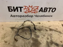 ������ ABS ������ Nissan Qashqai+2 2010-2013 Nissan Qashqai+2 I ���������� (2010�2013) [47900BR60A] 47900BR60A ����