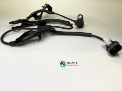 ������ ABS �������� ������ Mitsubishi L200 IV (2011/06 - 2015/01) Mitsubishi Pajero Sport (KH6W) (10 Magtechnic MAG3493 MAG3493 ����
