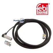 ������ ABS FEBI 106322 106322 ����