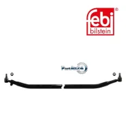 ���������� ������� ���� FEBI 23890 23890 ����