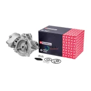 ������� ����� (�����) (���) Mercedes-BENZ G-Class II, Mercedes-BENZ S-Class III, Mercedes-BENZ W124 Marshall M4852024 M4852024 ����