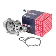 ����� ������� Mitsubishi 2.0/2.4 00 Marshall M4812030 M4812030 ����