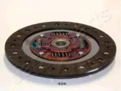 ���� ��������� Japanparts DF426 DF426 ����