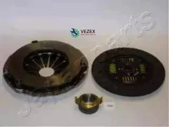 ����� ��������� Kia Carnival 2.5 V6 Japanparts KFK22 KFK22 ����