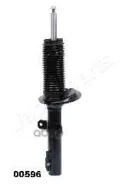 ����������� Japanparts ���. MM-00596 MM00596 ����