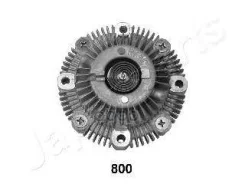 ���������� ����������� ��������� ���������� Japanparts ���. vc800 VC800 ����