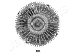 ���������� Mitsubishi Pajero II/PS I mot.3,0L (6G72) Japanparts ���. VC-508 VC508 ����