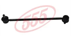 ������ ������������� �������� Chery M11 SL3340 SL3340 ����
