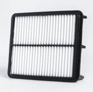 ������ ��������� (1.5T) CVT25 Omoda S5 J42-1109111 J421109111 ����