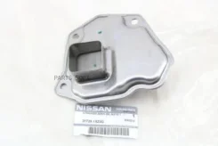 ������ ���� Nissan 31728-1XZ0D Nissan 31728-1XZ0D 317281XZ0D ����