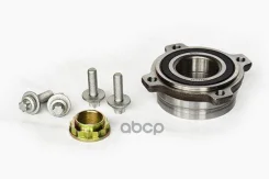 ������� ������ � ��������������� ����������� ASAM-SA ���. 55619 55619 ����