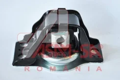 ����� ��������� ASAM-SA ���. 32152 32152 ����