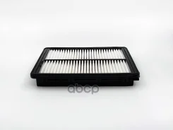 ������ ��������� BIG Filter ���. GB-95128PL GB95128PL ����