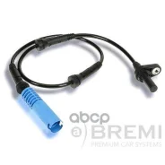������ �������� �������� ������ (ABS) Bremi ���. 50350 50350 ����