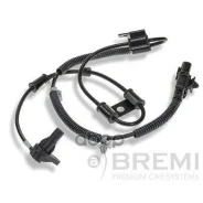 ������ ABS Bremi ���. 51265 51265 ����