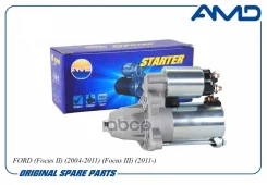 ������� AMD ���. AMD. EL579 AMDEL579 ����