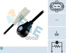 ������ ��������� Fiat FAE ���. 60113 60113 ����