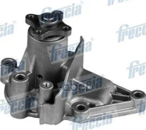 ����� ������� Hyundai GETZ 02-10 Freccia ���. wp0482 WP0482 ����