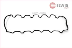 �����. ����. ������ Mercedes W201/W126/W124 2.6/3.0 mot. M103 85-97 1522021 ����
