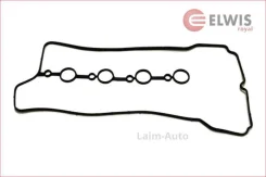 �����. ����. ������ Hyundai/KIA 1.6GDI G4FD/G4FG 10 1532018 ����