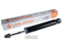 ����������� Mitsubishi Outlander II 2.0-2.4 06-12 ���. ���. /����. Volram ���. VR11196 VR11196 ����