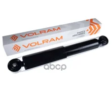 ����������� Toyota RAV 4 2.0-2.5 06-18 ���. ���. /����. Volram ���. VR11182 VR11182 ����